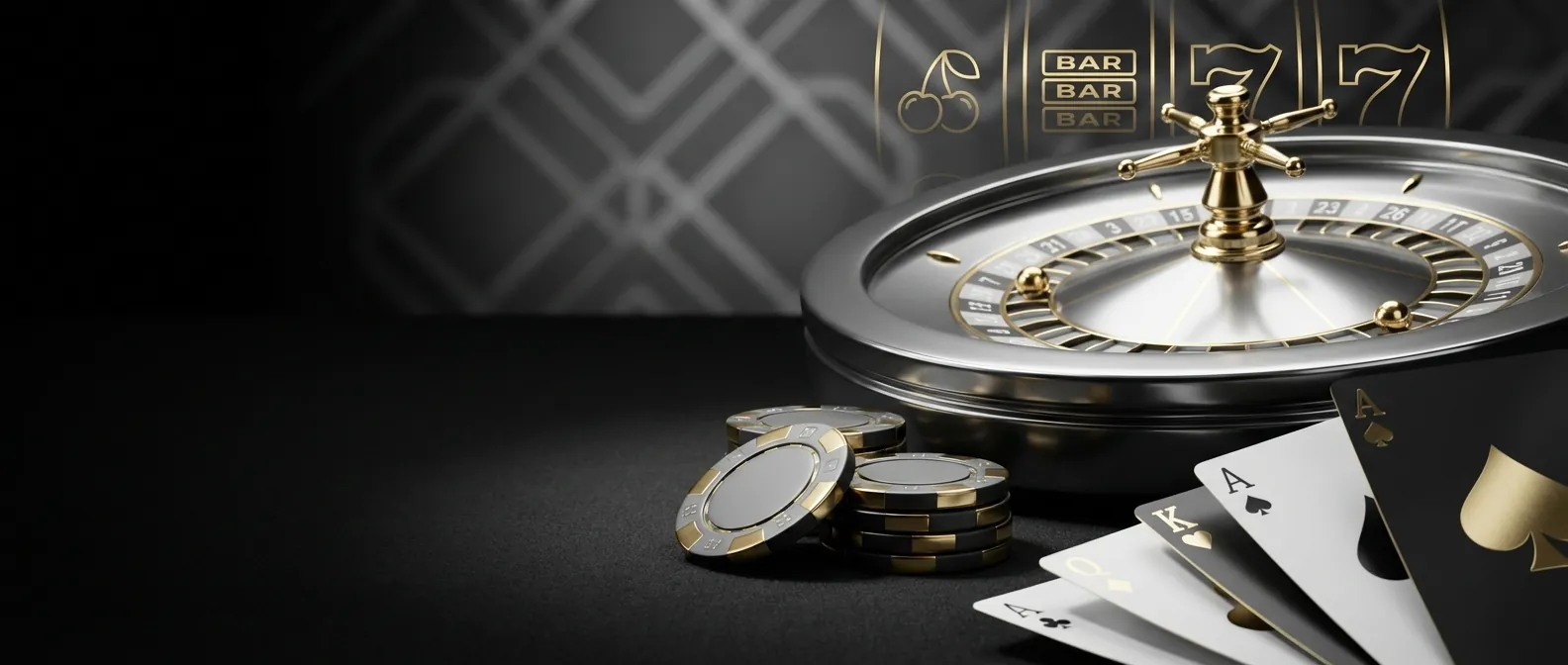 King Billy Casino Bonuses bonus banner